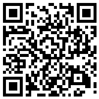 QR Code for bitcoin:bitcoin:dash:XwAMh7FVaPDgienJdFJNWFzomQX1VBRnTi
