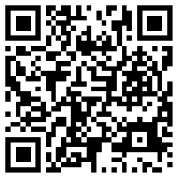 QR Code for bitcoin:bitcoin:dash:XwAN45NNzoYfj2xtxrYHLSZaXEMt9mRGAb
