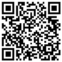 QR Code for bitcoin:bitcoin:dash:XwANRf6Y2jTLEJcs8z7kDDRLv91b7xPKBc