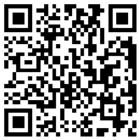 QR Code for bitcoin:bitcoin:dash:XwAPSNw11Ht6NAknxPLBd2VnCaiHJZ1ndq
