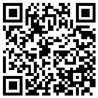 QR Code for bitcoin:bitcoin:dash:XwAPVnZqvonohdyjku9ZY5qtJdtov4dVMa
