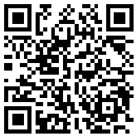 QR Code for bitcoin:bitcoin:dash:XwAPXSyVb4T425JfeTCCRje6hD1hCJvWQA