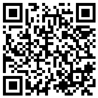 QR Code for bitcoin:bitcoin:dash:XwAQF9A64ZCBsASAAfzdp3FBMMVSyJEaNv