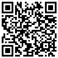 QR Code for bitcoin:bitcoin:dash:XwAR5DfB6gZWxo3Fv9nbfkoEUriE5d41ec