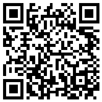 QR Code for bitcoin:bitcoin:dash:XwARMxxakNfM5vekcXBYP7zF82PDiMFtaL