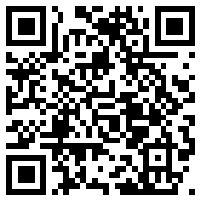 QR Code for bitcoin:bitcoin:dash:XwARgyLrrXG4wqw4bWo4q3nz8H5NKTdPLK