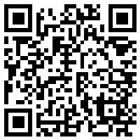 QR Code for bitcoin:bitcoin:dash:XwARq916Bfgry4TG5tZijMLTJjhTPW1YCD