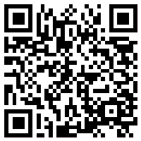 QR Code for bitcoin:bitcoin:dash:XwARxVYFoyziu5537AxP76Exwd4wWzNGPV