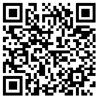 QR Code for bitcoin:bitcoin:dash:XwARz6ontH6jsnj2tm8JSgxip3Cd17qpgZ
