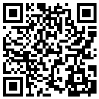 QR Code for bitcoin:bitcoin:dash:XwASAY3AmeVKeyyEcEB2XVSXbs6j321h27