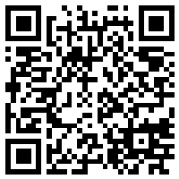 QR Code for bitcoin:bitcoin:dash:XwASNNmp2w869HTHq83U8idbDyLCRyh7cQ