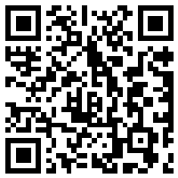 QR Code for bitcoin:bitcoin:dash:XwASWVvfuXChjQcfbChpabKAkNc8TfGp3q