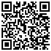 QR Code for bitcoin:bitcoin:dash:XwASkeZ9FA5wLNWtLmarTbMtGqDfWQSp3e