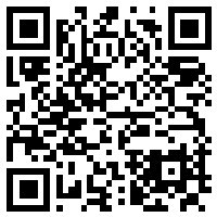 QR Code for bitcoin:bitcoin:dash:XwATZfhGc7UFY29kUi2aKDdkncGeV9XoUm