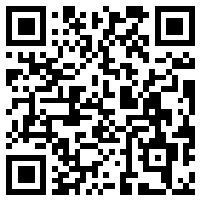 QR Code for bitcoin:bitcoin:dash:XwAUMrJ2UxL9sMtSExBuiPyMouvvqV3NgJ