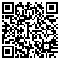 QR Code for bitcoin:bitcoin:dash:XwAUdpCTLs6QbATmBTijPsfmdSqkVuAW9F