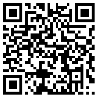 QR Code for bitcoin:bitcoin:dash:XwAV6aKkASsuC1KA36aJxN87upsbhvS4Yu