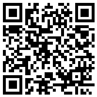 QR Code for bitcoin:bitcoin:dash:XwAVSEKSd1GJ1ov88ybZdCdfP9epckwg76