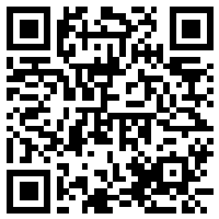 QR Code for bitcoin:bitcoin:dash:XwAVX7gSHPCBm3C5wHW3tPsW9wUCqf42KX