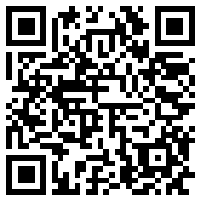 QR Code for bitcoin:bitcoin:dash:XwAVc4f8w4PybwAB8gZFL6Kexs8CUaQqB8