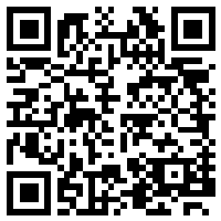 QR Code for bitcoin:bitcoin:dash:XwAViL6vrouqdF6dU3XqL6BewDFExSvuEQ