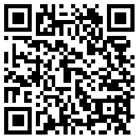QR Code for bitcoin:bitcoin:dash:XwAW59YG8MAJUs7ShuozKARkURdfkjJNei
