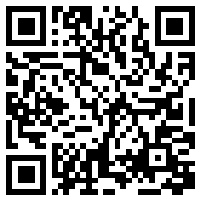 QR Code for bitcoin:bitcoin:dash:XwAW8okrcMmfLw3ZcNrNjusMBY8JrHEdE8