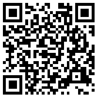 QR Code for bitcoin:bitcoin:dash:XwAWJSwUGMYccEzqrdV9RtmWUPEoa3Mrts