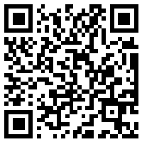 QR Code for bitcoin:bitcoin:dash:XwAYpeeP8yB5CKXPomKpuXvXGJuoQRAbT6