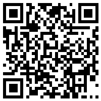 QR Code for bitcoin:bitcoin:dash:XwAYqnFRmtaWD49AkDc68kX33TJZieuCQg