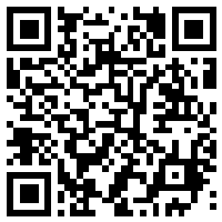 QR Code for bitcoin:bitcoin:dash:XwAYs9QndyPNe4WHmCSdAjdNjBvE8Vevdo
