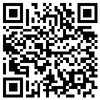 QR Code for bitcoin:bitcoin:dash:XwAZGSXfvE6WFthce6Ahi9NaqCiLj2UPNi