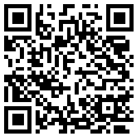 QR Code for bitcoin:bitcoin:dash:XwAZnzzXDvBQVFVQ8vsVC37C5bFfxHoMbu