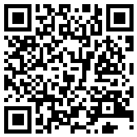 QR Code for bitcoin:bitcoin:dash:XwAa9Wn7V7w298BCZcqVYcuScRPj3eaFrf