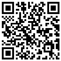 QR Code for bitcoin:bitcoin:dash:XwAakyERzkjHXDpxjEHCP92aFPD3ySDjay