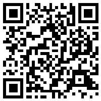 QR Code for bitcoin:bitcoin:dash:XwAb3SdckQdoKaNdTsDi4GEkccFP9FEJWR