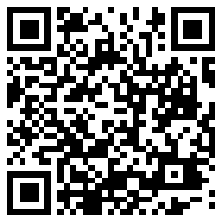 QR Code for bitcoin:bitcoin:dash:XwAbLSNdfYMjQGQHydF2vABx7pWsRv8GWa