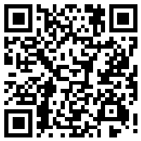 QR Code for bitcoin:bitcoin:dash:XwAbjTX5MridkXdAXeEsCd1VWrdSt7TNjM