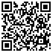 QR Code for bitcoin:bitcoin:dash:XwAc8JX3Lq4DXFyQMJZbFPjiHcoTDQ6KDP