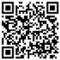 QR Code for bitcoin:bitcoin:dash:XwAcBrHpfvLHQABpaQdu8MbC1ptrtTCPQb