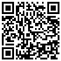 QR Code for bitcoin:bitcoin:dash:XwAcqxtd15jodYLXvjCYm7GkFRmL42txXZ