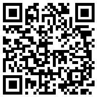 QR Code for bitcoin:bitcoin:dash:XwAd2THndhUQmGrwtvG77ApUGAZqDPHZor