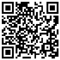 QR Code for bitcoin:bitcoin:dash:XwAeMy1NNpBcQwCWWvqimqUXA3Ud4y2MoD