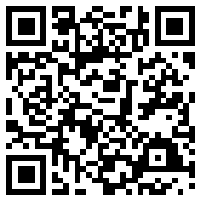 QR Code for bitcoin:bitcoin:dash:XwAgpQVBAVCE8n3dbmFNcMqQ98wKuPwT3U