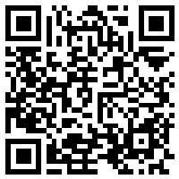 QR Code for bitcoin:bitcoin:dash:XwAgw9vsjdRPhG8JsTVRpnPSmRaAvV7Jip