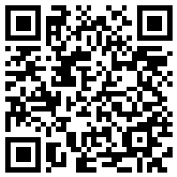 QR Code for bitcoin:bitcoin:dash:XwAgxF3FvX4Af7iKkmizd5GL1CZ6yoLd4C