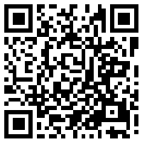 QR Code for bitcoin:bitcoin:dash:XwAh5tUcorT4wEx9uUG7GcKhFi9eD2mJdB