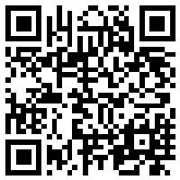 QR Code for bitcoin:bitcoin:dash:XwAhDCpRaWxY4gwpE7c5jQj6XM3P3UmiHf