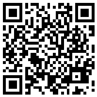 QR Code for bitcoin:bitcoin:dash:XwAiVdZunpp296PT8BPbEPYUNEYwWFjvEa