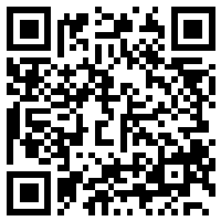 QR Code for bitcoin:bitcoin:dash:XwAiiJtk1MqJdEZhw2Pv7KPPB9QT8VCJPj
